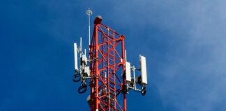 5g Is A Blessing For The Manufacturing Sector – Here’s Why