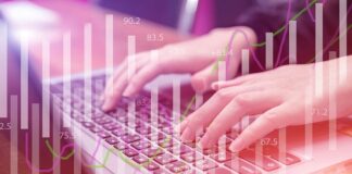 Five Ways to Profit from Being Online