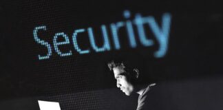 How Can You Prevent Phishing Attacks