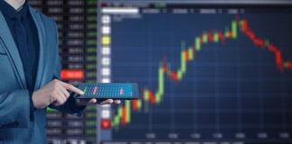 What Financial Instruments Should You Start Trading With?