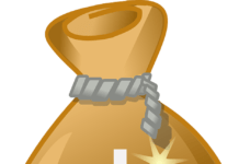 Does Budgeting Allow for Any Fun?