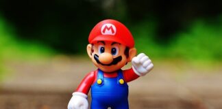 6 Top Ideas for Saving Money When Gaming