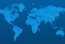 How people view investing in all 7 continents?