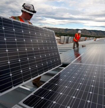 What is the most cost-effective brand of solar panels?