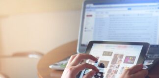 5 Ways to Stay Safe and Happy in the Digital World