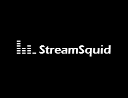 StreamSquid