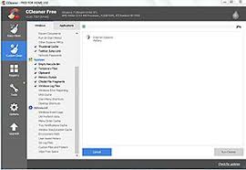 ccleaner
