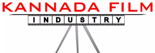 kannada movies channel