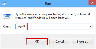 launch a program in windows cmd