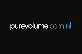 purevolume