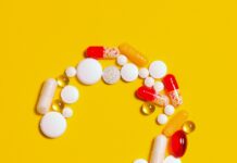 3 Tips for Helping Someone Overcome Drug Addiction