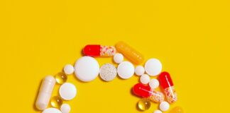 3 Tips for Helping Someone Overcome Drug Addiction