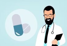 5 Signs That You’ve Chosen the Right Addiction Treatment Program