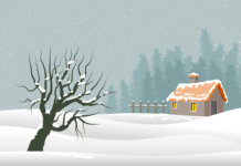 The Winter Home Problems You Need to Get Ahead Of