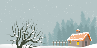 The Winter Home Problems You Need to Get Ahead Of