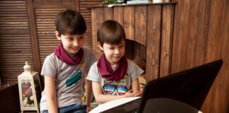 THE BEST SOLUTIONS TO PARENTAL CONTROLS 2020