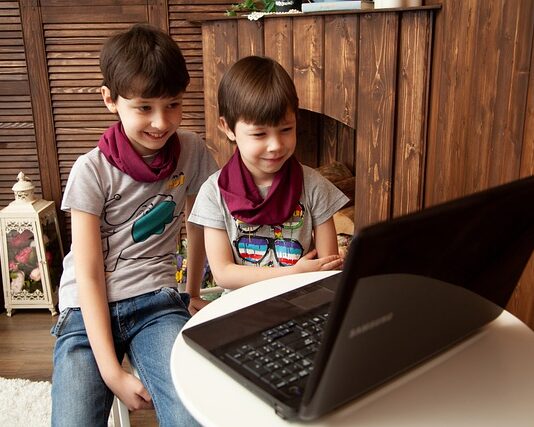 THE BEST SOLUTIONS TO PARENTAL CONTROLS 2020
