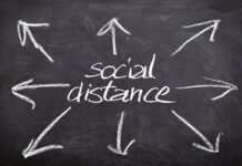 Tips For Managing Financially During COVID-19