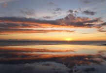 The Ten Best Beaches in Tanzania and Zanzibar