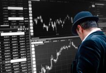 Things You Can Learn From The Successful CFD Trader