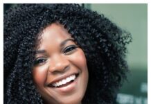 Exploring the Options for Improving Your Smile