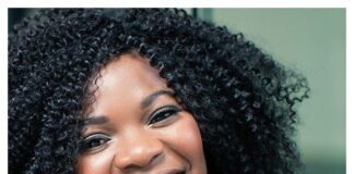 Exploring the Options for Improving Your Smile