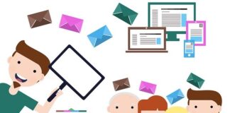 Improving Your Email Marketing With Credible Email Finding Tool