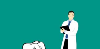 4 Reasons Why You Should See a Dentist Regularly