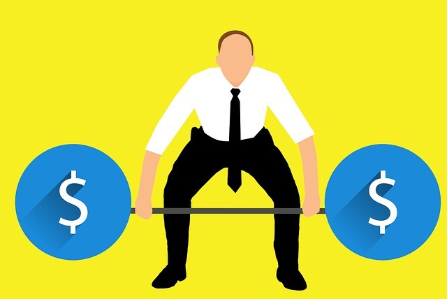 dollar, forex, market