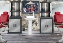 4 Ideas of What to Include in Your Basement Remodeling