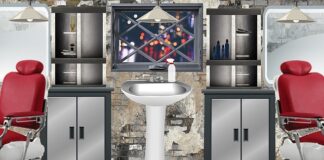 4 Ideas of What to Include in Your Basement Remodeling