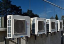 Repair or Replace? Knowing What to do About Your HVAC Unit