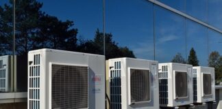 Repair or Replace? Knowing What to do About Your HVAC Unit