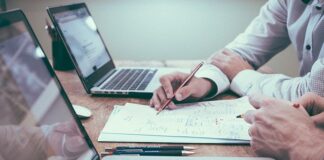 5 Ways to Reduce the Running Costs of Your Small Business