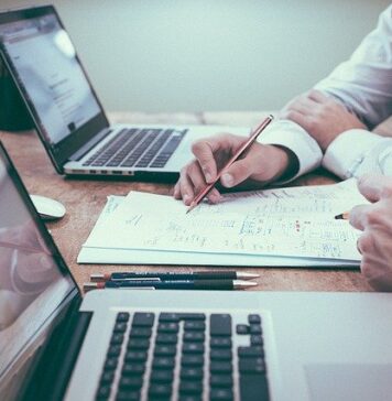 Starting a Retail Business: Legal Entity Selection