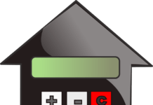 Top Factors That Affect Your Home loan EMI