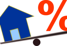 4 Things That You Should Know About Obtaining a Bad Credit Mortgage