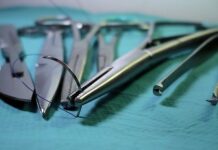 Questions to Ask Yourself Before Undergoing Any Type of Cosmetic Surgery