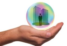 The Essential Benefits of Getting a Mutual of Omaha Final Expenses Insurance Policy