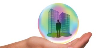 The Essential Benefits of Getting a Mutual of Omaha Final Expenses Insurance Policy