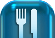 5 Tips for Building Your Restaurant Website