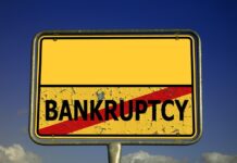 Is it Possible to Be Approved for a Loan After a Personal Bankruptcy?