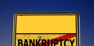 Is it Possible to Be Approved for a Loan After a Personal Bankruptcy?