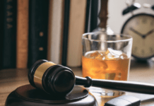 4 Facts About DUI and Impaired Driving That You Should Know