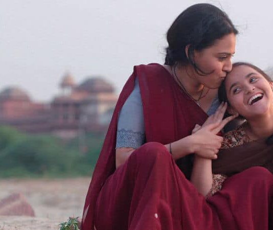 Free Watch Online Nil Battey Sannata 2015 Review – Bollywood Movie-HD Free Watch Online Nil Battey Sannata 2015