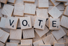Buying Votes Is The Best Way To Win Any Contests