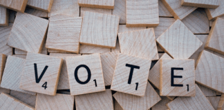 Buying Votes Is The Best Way To Win Any Contests