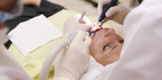 At what point should you consider plastic surgery?