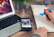 8 Ways Professional Chartered Accountants Can Accelerate Your Business Growth