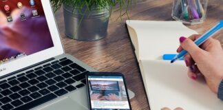 8 Ways Professional Chartered Accountants Can Accelerate Your Business Growth